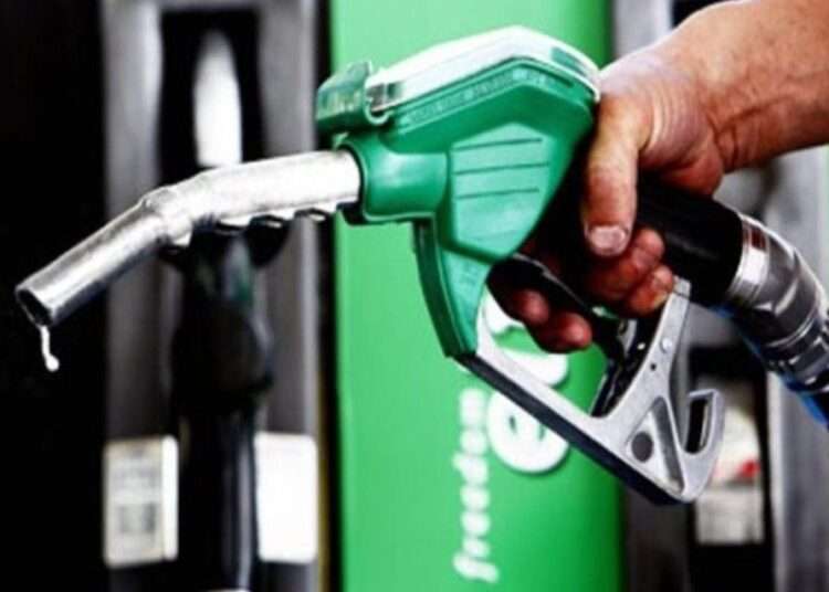 Inflation Will Continue To Rise Unless Gov’t Reduces Taxes On Petroleum Products – Economist 1 Inflation Will Continue To Rise Unless Gov’t Reduces Taxes On Petroleum Products – Economist