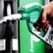 Inflation Will Continue To Rise Unless Gov’t Reduces Taxes On Petroleum Products – Economist 11 Inflation Will Continue To Rise Unless Gov’t Reduces Taxes On Petroleum Products – Economist