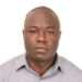 COVID-19: Let's Go Back To Those Protocols- Dr. Joseph Bonney 13 Dr. Joseph Kofi Humphrey Bonney, Research Fellow at the Noguchi Memorial Institute for Medical Research
