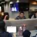 An overview of Rappler