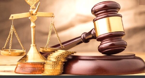 Ghana Gold– Missed Golden Opportunities: Sale of Golden Star Resources 1 Ghana
