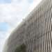 MSME Sector to Transform as Minister Launches Business Resource Centers 12 BRC in Ghana