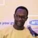 MTN Ghana Holds Virtual Media & Stakeholder Forum