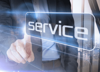 Barometer Indicates Continued Services Trade Recovery Despite Ukraine Conflict, WTO