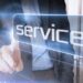Barometer Indicates Continued Services Trade Recovery Despite Ukraine Conflict, WTO