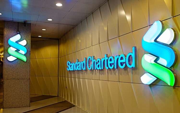 Stanchart Bank Demonstrates Sustainable and Profitable Growth By Posting Impressive Performance 1 Standard Chartered Bank