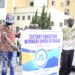 We Have Written To TEWU National- TEWU-GH