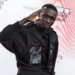 Khaby Lame Is Now The Most-Followed TikToker In The World 13 Khaby Lame Is Now The Most-Followed TikToker In The World