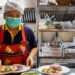 Thailand Legalises Cannabis Trade but With Recreational Restrictions 13 It's now legal to grow cannabis plants and buy marijuana-infused dishes in Thailand