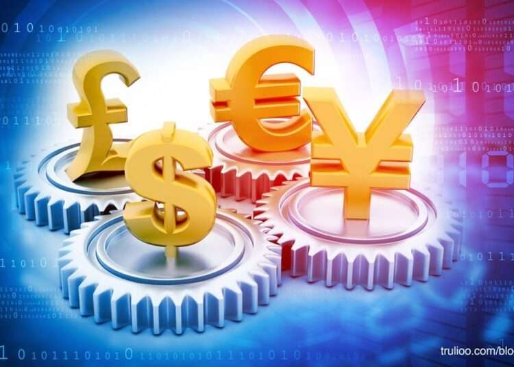 Travelex Reiterates Commitment to Ghana Market 1 Top 10 foreign exchange platforms