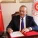 Turkey now Called Türkiye in Rebranding Move 11 Turkish Foreign Minister Mevlut Cavusoglu