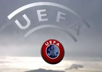 UEFA, UNHCR To Host Special Tournament To Mark World Refugee Day 2022