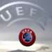 UEFA, UNHCR To Host Special Tournament To Mark World Refugee Day 2022