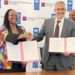 Societe Generale Ghana Signs MoU With UNDP to Promote Innovation and Entrepreneurship 12 Societe Generale Ghana Signs MoU With UNDP to Promote Innovation and Entrepreneurship