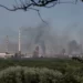 Severodonetsk and the Azot plant have become flashpoints of the conflict in recent weeks