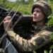 Ukraine 3