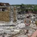 100 Days: UN Says Russia-Ukraine war ‘Will Have no Winner’ 11 An overview of destructions