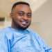 It's Not A Misplaced Priority- Vincent Assafuah on National Cathedral Project 12 Member of Parliament for Old Tafo, Vincent Ekow Assafuah