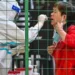 Covid lab Leak Theory Needs More Research: WHO Advisors 12 The cause of the global pandemic remains unclear and highly controversial Hector RETAMAL AFP
