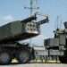 Ukraine War: US to Send Longer-range Rockets in Latest aid Package 15 A White House official said the weapons would include medium-range High Mobility Advanced Rocket System (HIMARS)