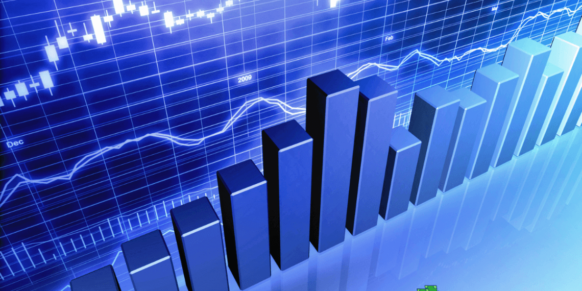 What Are Blue Chip Stocks