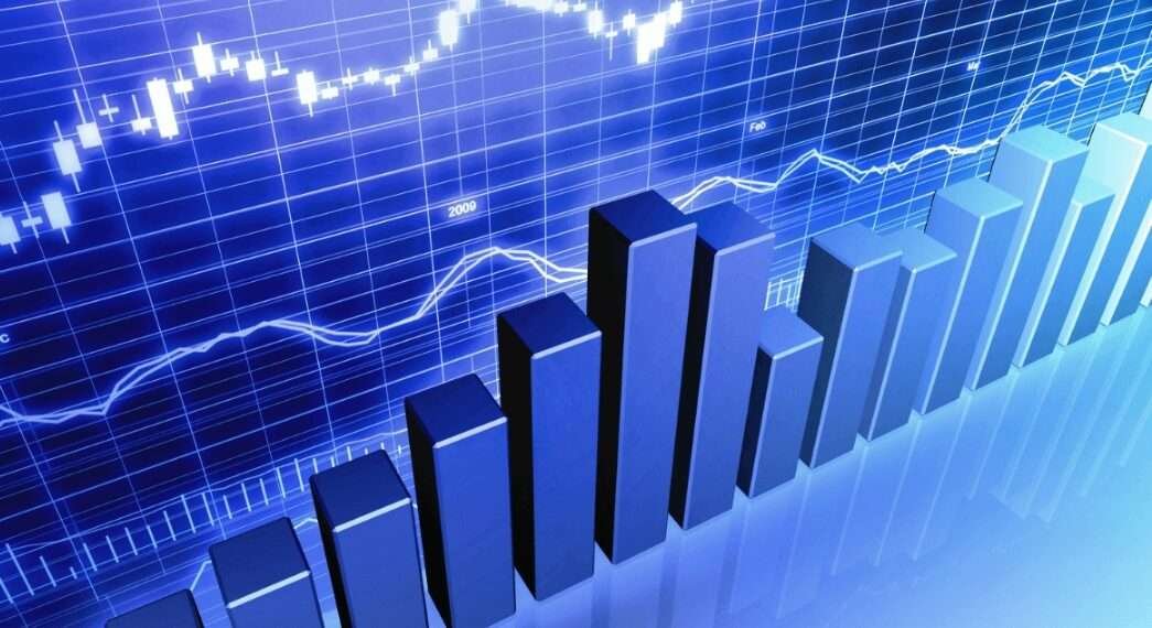 Blue Chip Stocks See Early Gains Reversed As Broader Index Closes Flat 1 The Accra Bourse’s Positive Start to the New Year Stalls