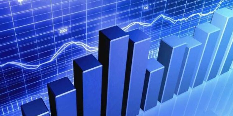 Blue Chip Stocks See Early Gains Reversed As Broader Index Closes Flat 1 The Accra Bourse’s Positive Start to the New Year Stalls