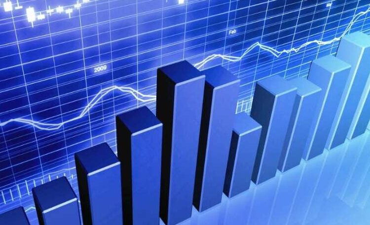 The Accra Bourse’s Positive Start to the New Year Stalls 1 The Accra Bourse’s Positive Start to the New Year Stalls