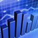 The Accra Bourse’s Positive Start to the New Year Stalls