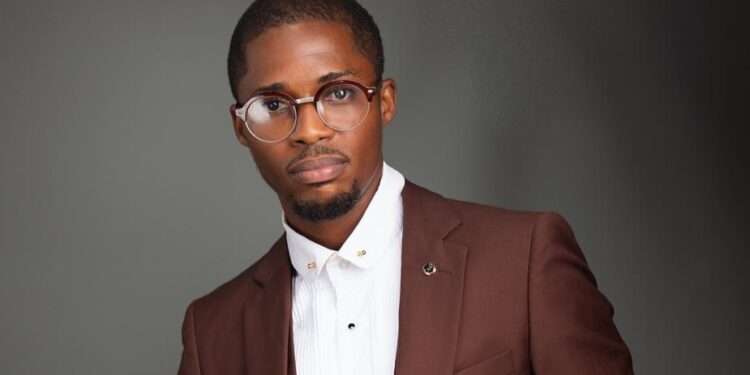 Investor Jitters Rise as Analyst Forecasts Tepid Market Activity in Q2