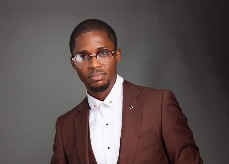 Continuous Depreciation of the Cedi Affecting Funding Rate and Profit Returns for Forex Traders- Expert 1 Investor Jitters Rise as Analyst Forecasts Tepid Market Activity in Q2