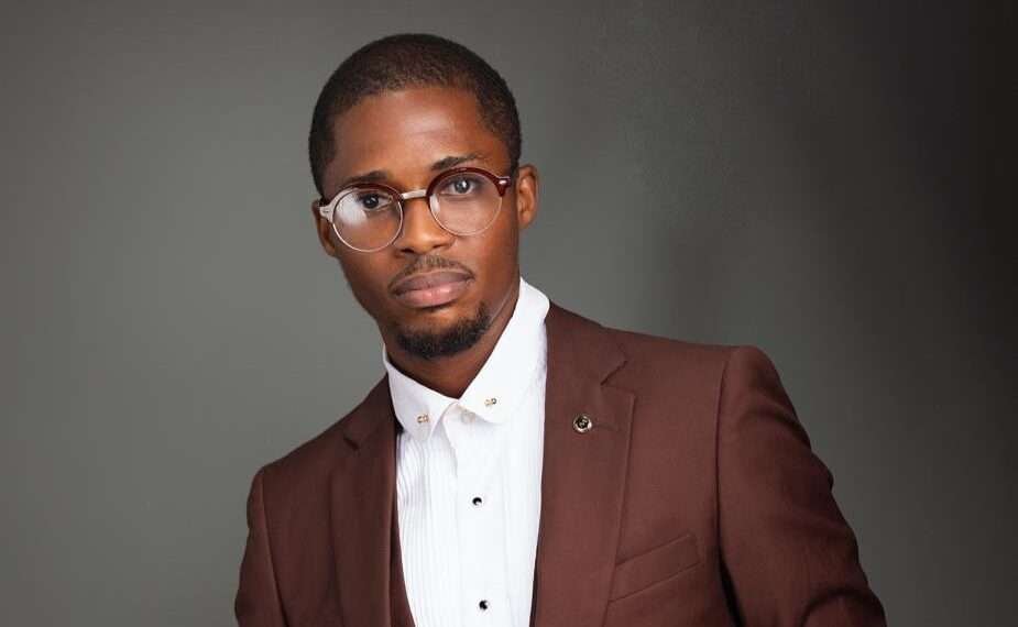 BoG’s Steady Policy Rate, A Catalyst for Stability and Investment in the Ghana Stock Market- Analyst 1 IMF Inflows, Rate Hike Trigger Investor Stampede into T-Bills—What’s Next for Stocks?
