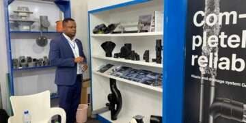 Geberit International Calls for Collaboration from Construction and Building Industry Players