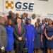 Asante Gold Corporation Becomes the Latest Company to Be Listed on Ghana Stock Exchange 11 WhatsApp Image 2022 06 29 at 5.01.10 PM 565x424 1