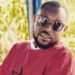 An image of Yaa Pono
