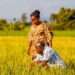 OBG Launches ‘Agriculture in Africa 2022’ Report, Captures Range of Agri-solutions 12 “Agriculture in Africa 2022”