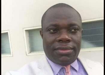 High Court Judge, His Lordship, Justice Alexander Osei Tutu, has cautioned the public to due diligence and investigate the ownership and documents attached to the land they have intentions of buying.