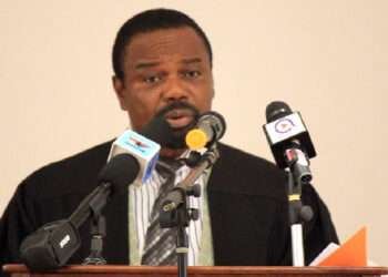 International Relations Experts Commends Intervention Of Foreign Affairs Ministry In British High Commissioner-IGP Impasse