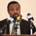 International Relations Experts Commends Intervention Of Foreign Affairs Ministry In British High Commissioner-IGP Impasse 15 International Relations Experts Commends Intervention Of Foreign Affairs Ministry In British High Commissioner-IGP Impasse