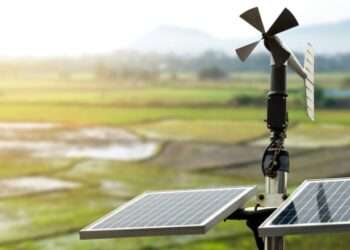 Aggressive CSA Technologies Dissemination Needed to Boost Food Production- Agri-Experts