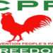 CPP Calls For More Action And Less Sloganeering 12 CPP Calls For More Action And Less Sloganeering