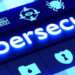 cybersecurity