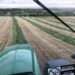 Increase the Adoption of Technology and Farm Services Support- CSIR-STEPRI to Gov’t 13 Mechanization