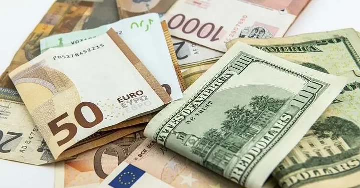 BoG Warns Public Against “Black Market” Foreign Exchange Operators 1 BoG Warns Public Against “Black Market” Foreign Exchange Operators