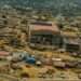 COVID-19 And The Ukraine-Russia Crisis To Test Resilience And Inclusivity Of Ghana’s Rebound