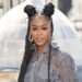 'Star Wars' calls out racism after attacks on Moses Ingram 13 'Star Wars' calls out racism after attacks on Moses Ingram