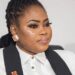 Legal Team of Joyce Blessing Initiates Investigations into Viral Video