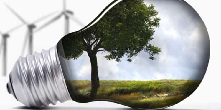 climate