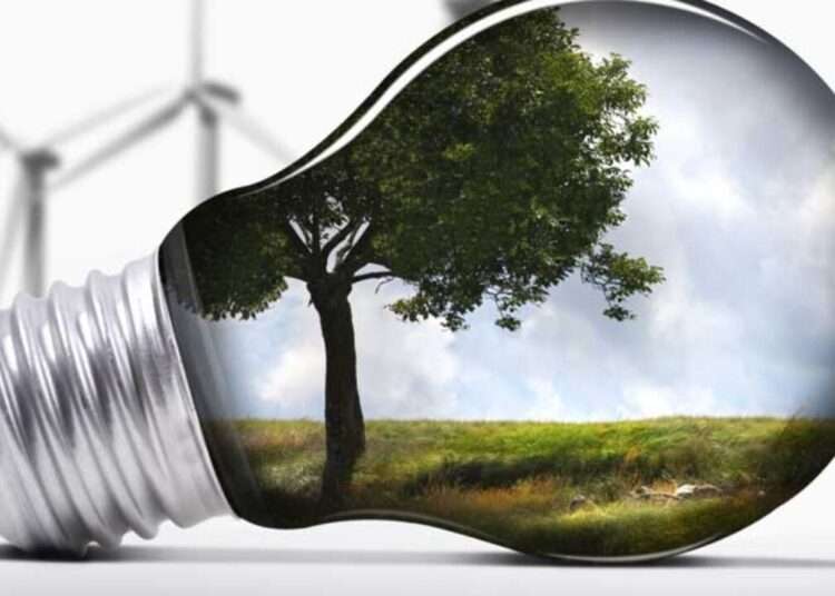 Cleantechs Lead Global Climate-Smart Innovations, GlobalData says 1 climate