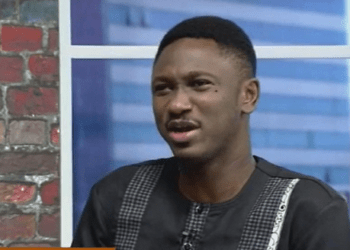 We Cannot Separate People From Spirituality- Dr. Newman 3 Clinical Psychologist, Dr. Isaac Newman